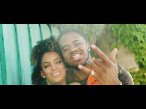 JY MNTL - St Tropez [Music Video]