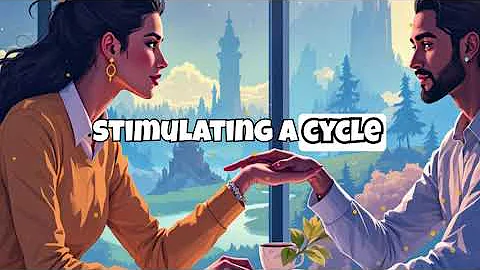 The Ripple Effect: How Your Actions Can Change the World