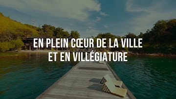 Introduction Rate Yield RMS