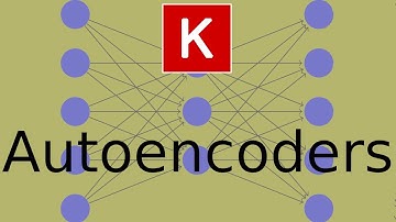 Build Your First Autoencoder in Keras | Easy Guide