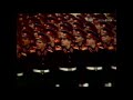 Участие МсСВУ и КлСВУ в военном параде 7.11.1975 на Красной площади