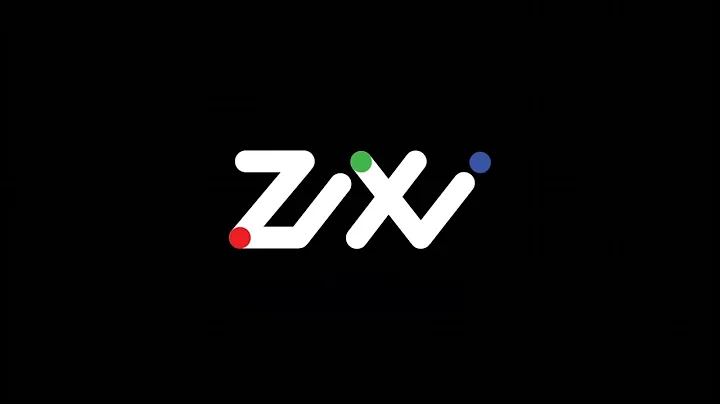 An Introduction to Zixi