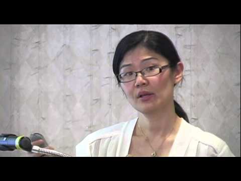 2013 Physical Activity FHealthy Eatingm: Physical Activity to Promote Brain Health