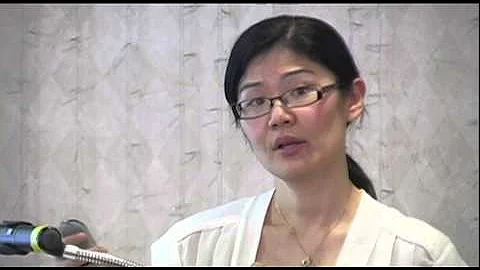 2013 Physical Activity Forum: Physical Activity to...