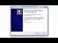 Installing the imagesound download player