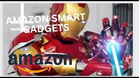 Crazy Exam Cheating Gadgets Available on Amazon | Under Rs100,Rs200,Rs500