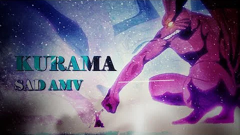 Naruto sad edit - Sweater weather [Edit/AMV]!