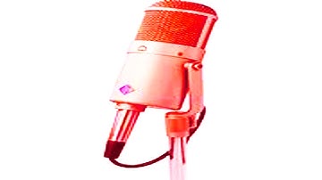 HOW TO DO EARRAPE MIC