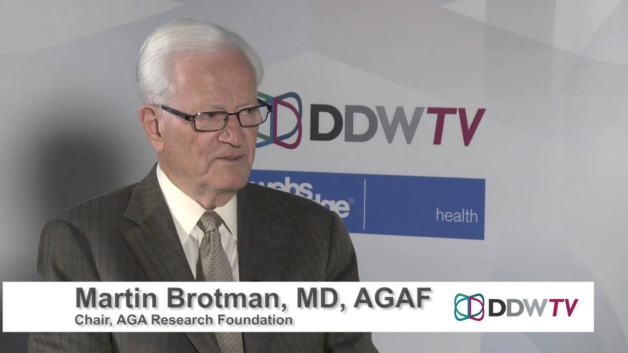 Looking Forward, Giving Back