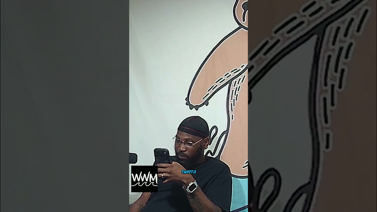 The MDMALifeStyleWAVE LLC. Content Channel