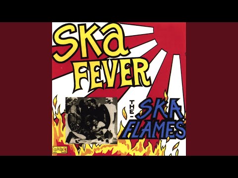 Hot Sake - YouTube
