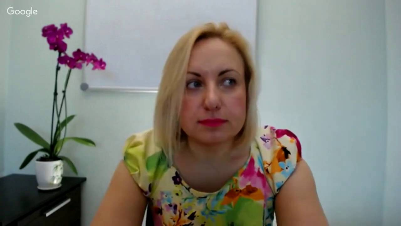 Как уберечься от повторного фурункула