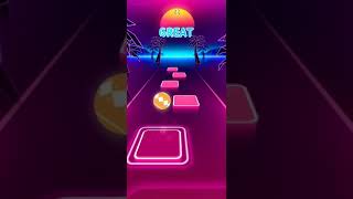 Download Lagu Tiles hop: United Idol - Hai Phat Hon. MP3 Download Lagu Tiles hop: United Idol - Hai Phat Hon. MP3