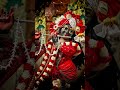 hare krishna 🪈♥️♥️♥️♥️♥️♥️♥️♥️♥️♥️♥️#krishna#trending #reels