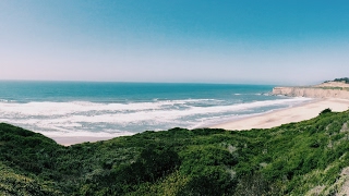 Mier Live Ps4 Broadcast