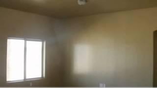 2337 N BARRIOS AVE, San Luis, AZ 85349