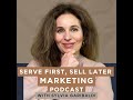 #90 4 Untold Truths of Running Your Own Practice