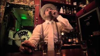 UMAMI - CONQUER THE NIGHT