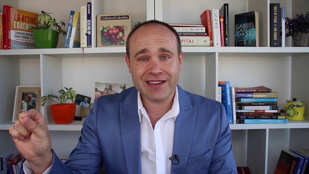 3 Ways to Get more Leads on LinkedIn