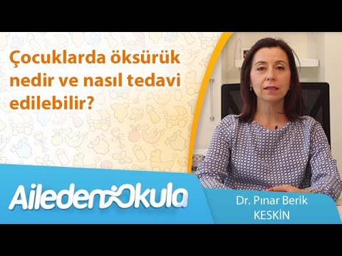 Video: Çocuğun Ruhunun Suyu Ve Yağı. Bir çocukta Sayaç özellikleri Geliştirmek