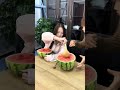 Meine Wassermelone Sieht So Aus Lustig Viral Tintenfischspiel Meine Wassermelone Sieht So Aus Lustig Viral Tintenfischspiel