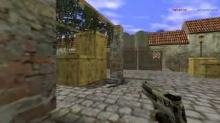highLand: inz // shitty frags #3 (11.05.2013)