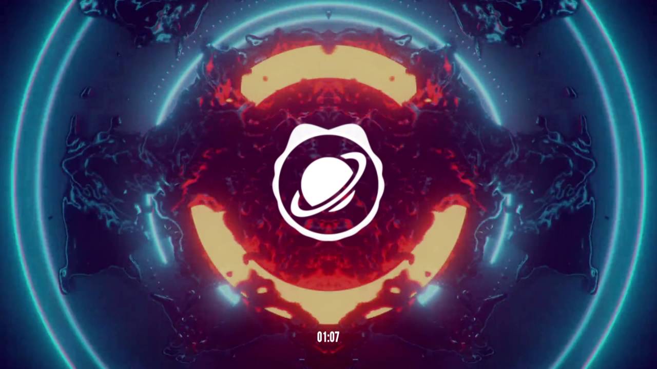 get low trap city Ookay - Thief (Xan Griffin Remix)