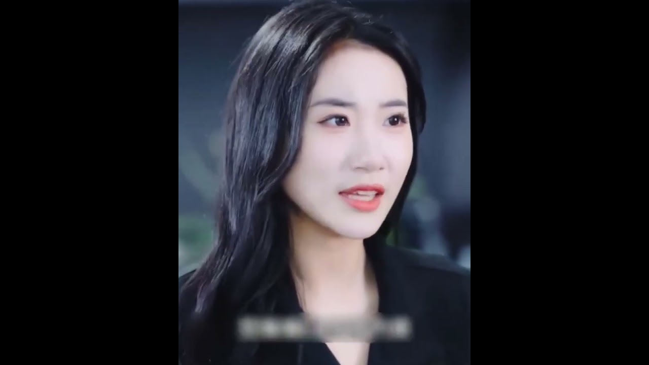 chàng trai nghèo bị người yêu cắm sừng, kích hoạt hệ thống bá đạo húp luôn nữ chủ tịch xinh đẹp