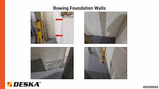 Structural Home Inspections