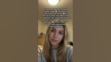 good ai humanizer found #studytok #humanizer #aitools #turnitin #studyhacks