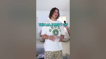 How much money I’ve made from trading and investing