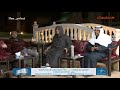 يالله على بابك ياكريم إبراهيم النقيب برنامج جو يالله على بابك ياكريم إبراهيم النقيب برنامج جو