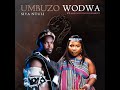 Umbuzo_Wodwa Siya_ Ntuli_ ft Makhadzi(480p)