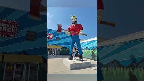 Root 66 - Utah - Total 27 state, 7500 mile, 28 day.