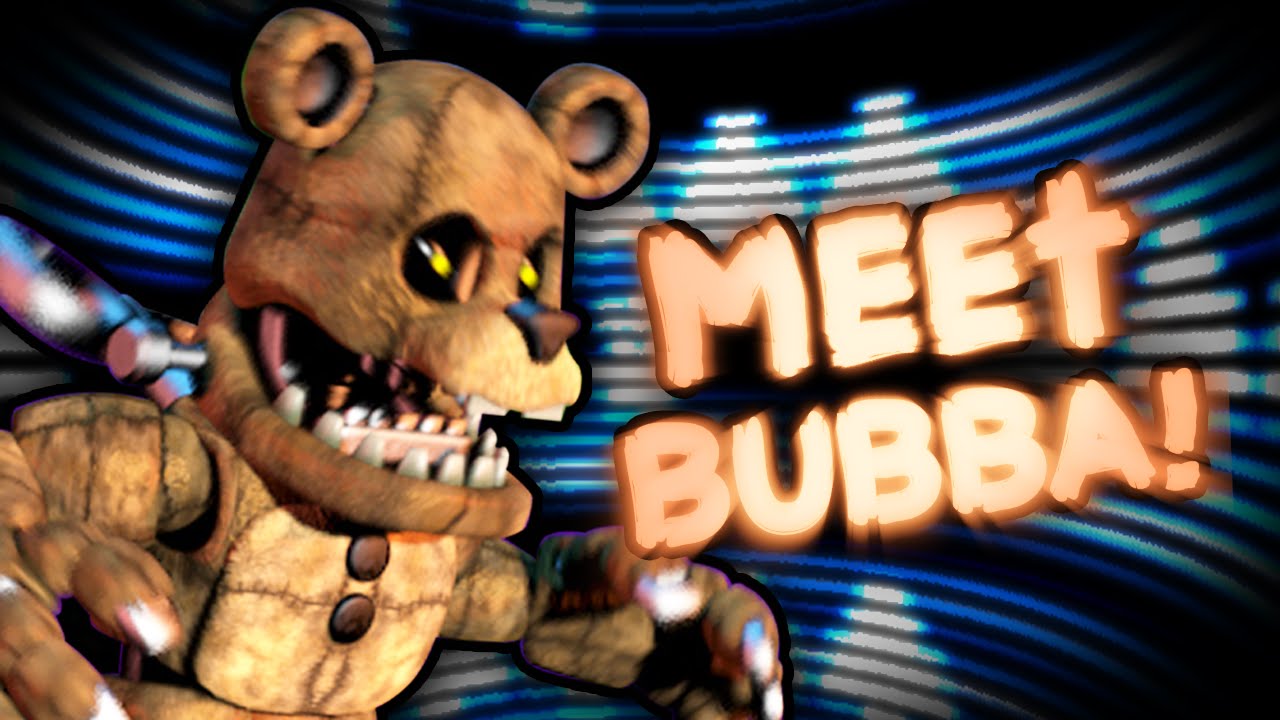 Fnaf World New Character Game Play Mechanics Games To Play Fnaf Character Fnaf World New Character Game Play Mechanics Games To Play Fnaf Character
