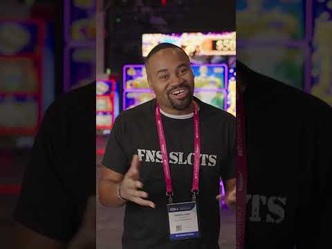 ultimate slots | Best 1win Casino Promo Codes