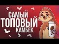 Я ВЕРНУЛСЯ / МОИ ПЛАНЫ НА ЮТУБ |OLEZHIK