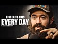 FOCUS ON YOURSELF AND STAY SILENT IN 2025 Powerful Motivational Speech Alex Hormozi FOCUS ON YOURSELF AND STAY SILENT IN 2025 Powerful Motivational Speech Alex Hormozi