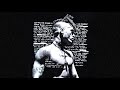 XXXTENTACION - IT'S ALL FADING TO BLACK (OG) Finished by XYVRO