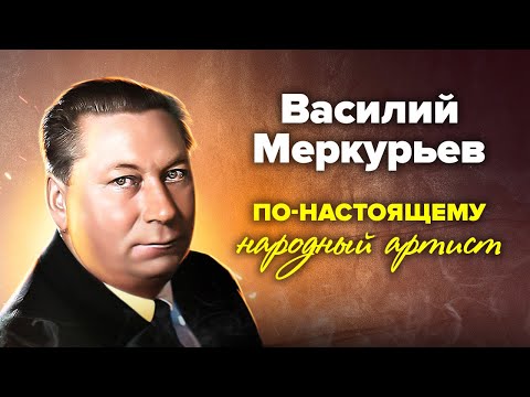 Video: Vasily Moroz: biography ntawm tus kws tshaj lij tsiaj txhu nto moo