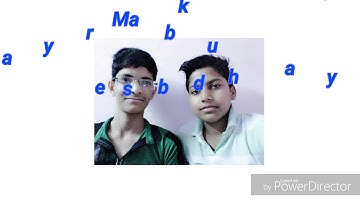 Zeroes of bi- quadratic polynomial in shortcut