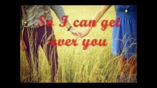 What makes a man Westlife - Lyrics