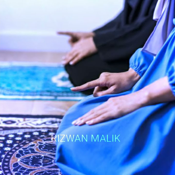 Ya Habibi Ya Muhammad Status