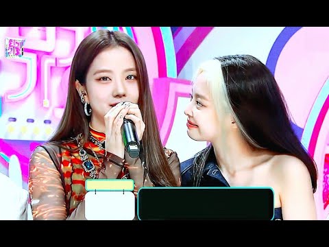 Blackpink Jennie And Jisoo 2020 Moments Jensoo True Love Youtube Blackpink released new official merch to welcome 2020, blackpink 2020 welcoming collection. blackpink jennie and jisoo 2020 moments jensoo true love