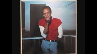 Al Jarreau - Milwaukee