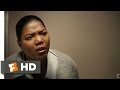 Last Holiday (2/9) Movie CLIP - Enough Is Enough (2006) HD