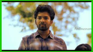 #WhatsAppstatus #bestTelugu oka sari Chudu ninnu vandilina thodu