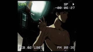 One Of The Girls - (Slowed Reverb)