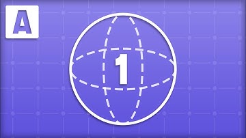 [01] [Oculus Quest] [Unity] 360 Video Player