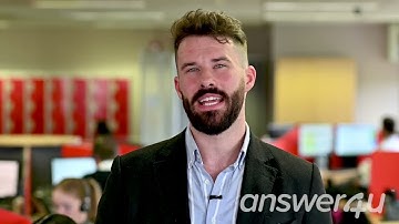 Answer4u - Ensuring High Levels of Customer Service For Your UK Business